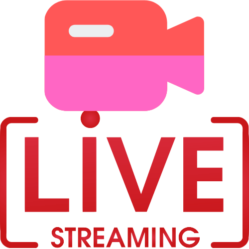 Girl Live Strip